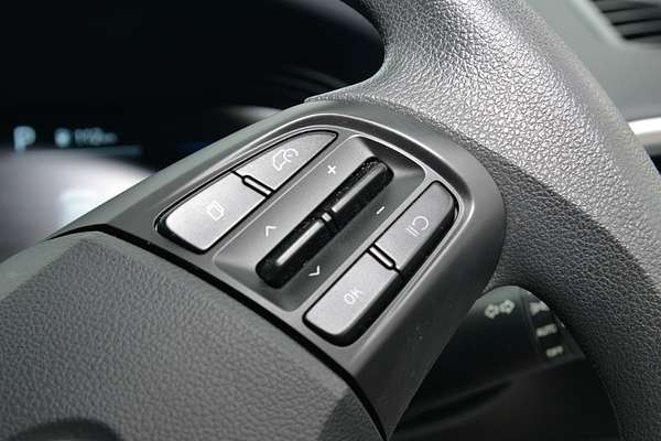 2023 Hyundai Venue QX.V5