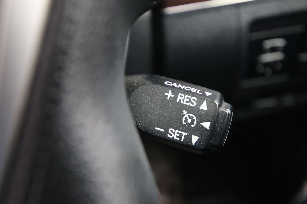2020 Toyota Landcruiser VX VDJ200R