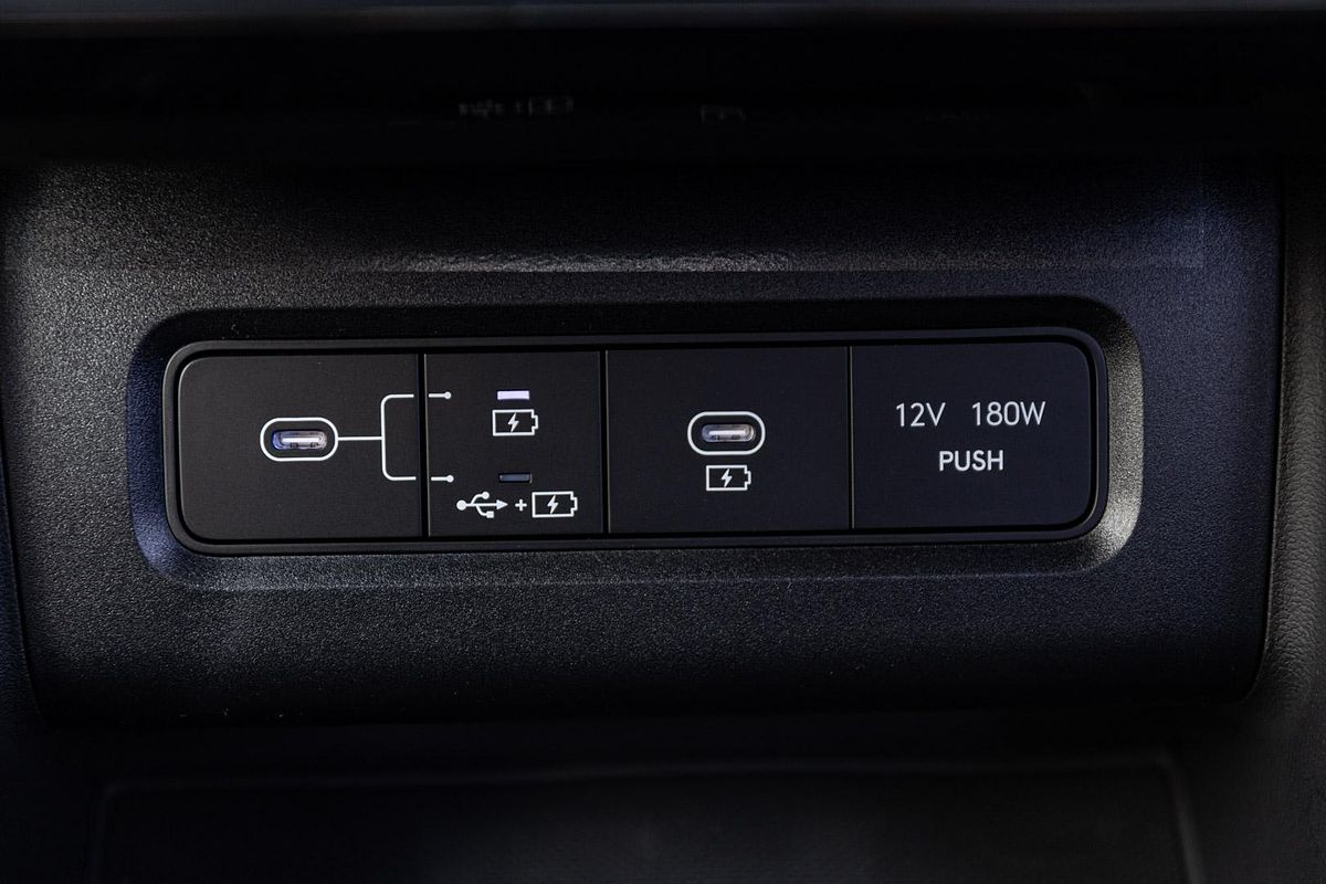 2024 Hyundai Tucson Elite NX4.V3