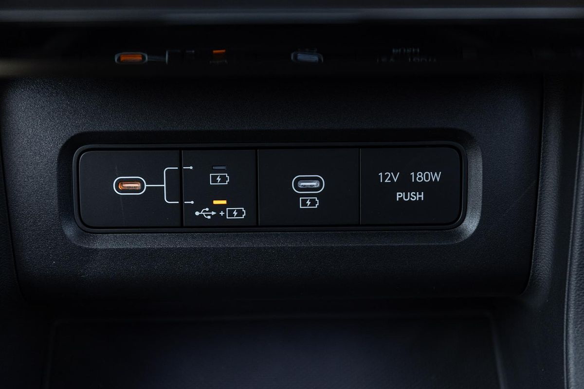 2024 Hyundai Tucson Premium NX4.V3