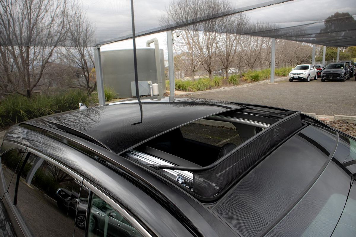2025 Hyundai Tucson Premium NX4.V3