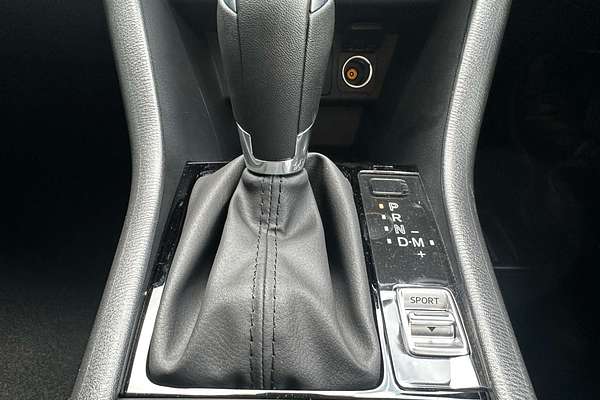 2024 Mazda CX-3 G20 Pure DK
