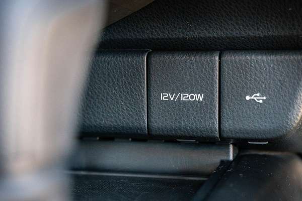 2021 Toyota Camry Ascent AXVH70R