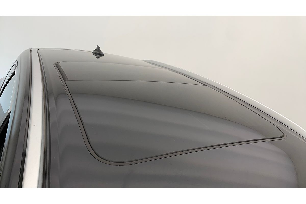 2021 Haval Jolion Ultra A01