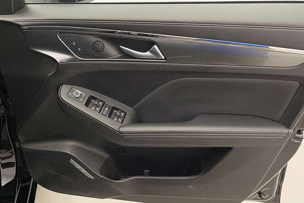 2021 Haval Jolion Ultra A01
