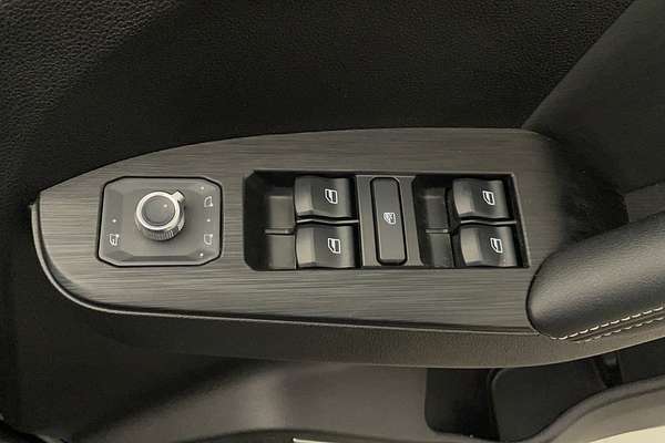2021 Haval Jolion Ultra A01