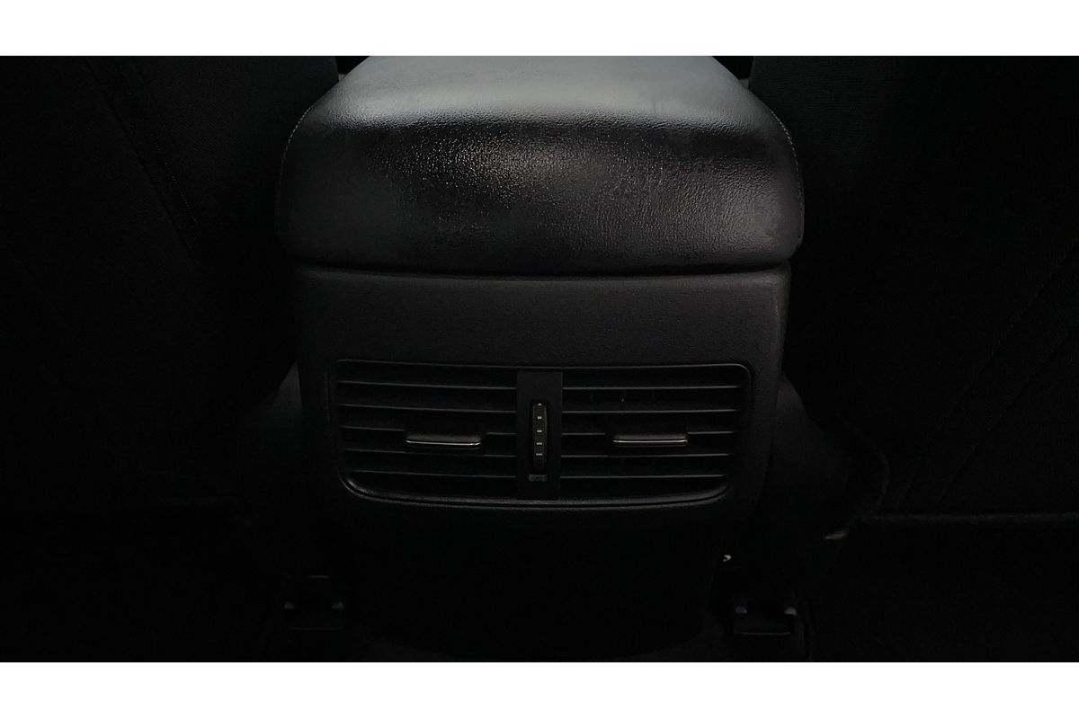 2023 Mazda 3 G20 Evolve BP Series