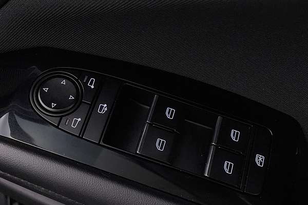 2023 Mazda 3 G20 Evolve BP Series