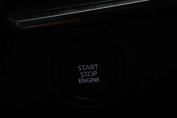 2023 Mazda 3 G20 Evolve BP Series