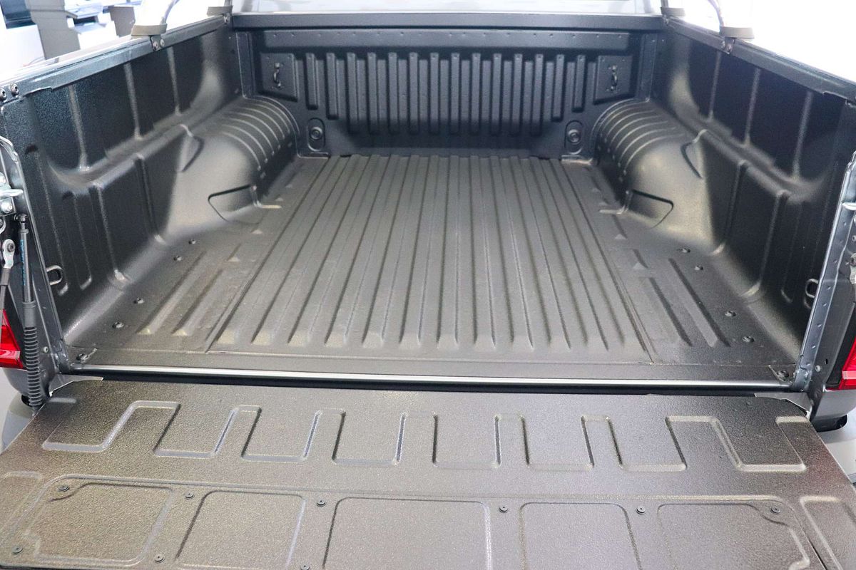 2025 LDV T60 Max PRO SK8C 4X4