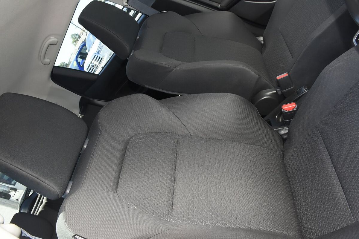 2023 Suzuki Swift GL Plus AZ Series II