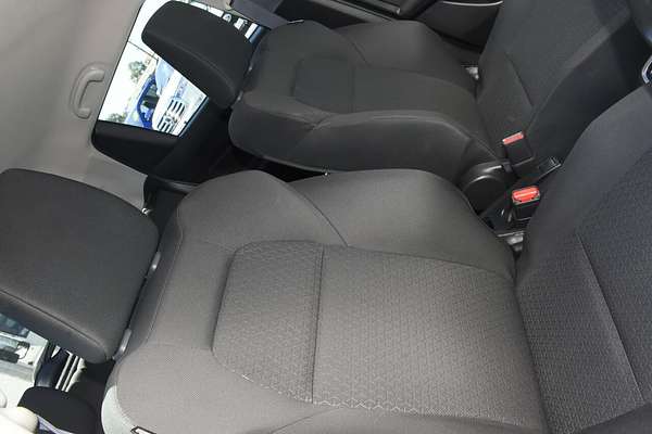 2023 Suzuki Swift GL Plus AZ Series II