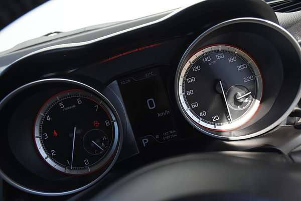 2023 Suzuki Swift GL Plus AZ Series II