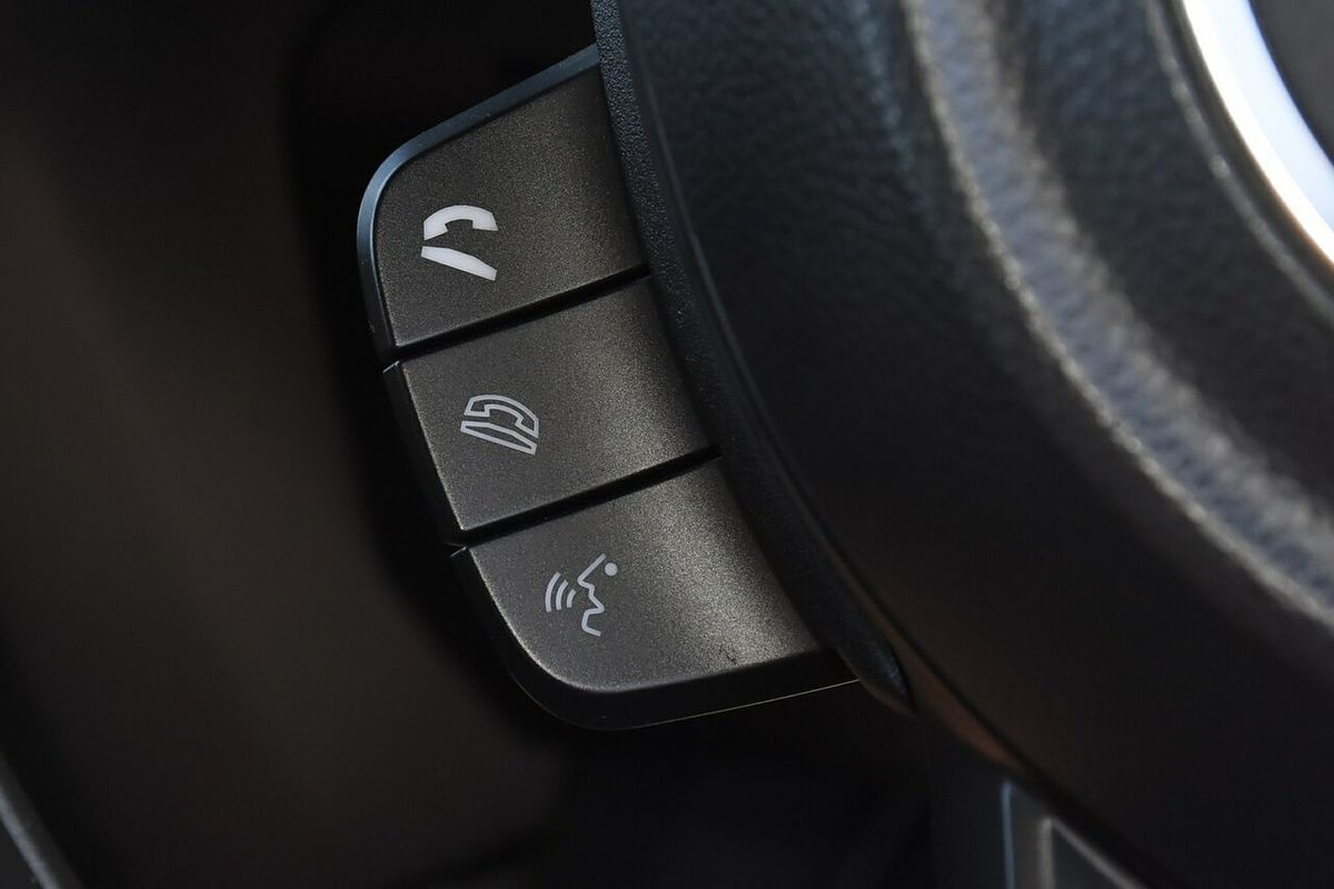 2023 Suzuki Swift GL Plus AZ Series II