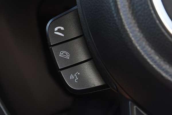 2023 Suzuki Swift GL Plus AZ Series II