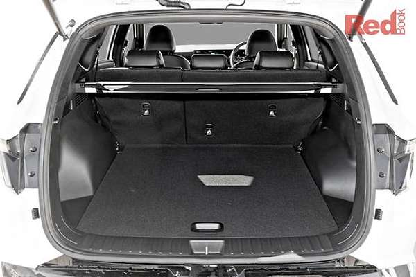 2025 Hyundai Tucson Elite N Line NX4.V3