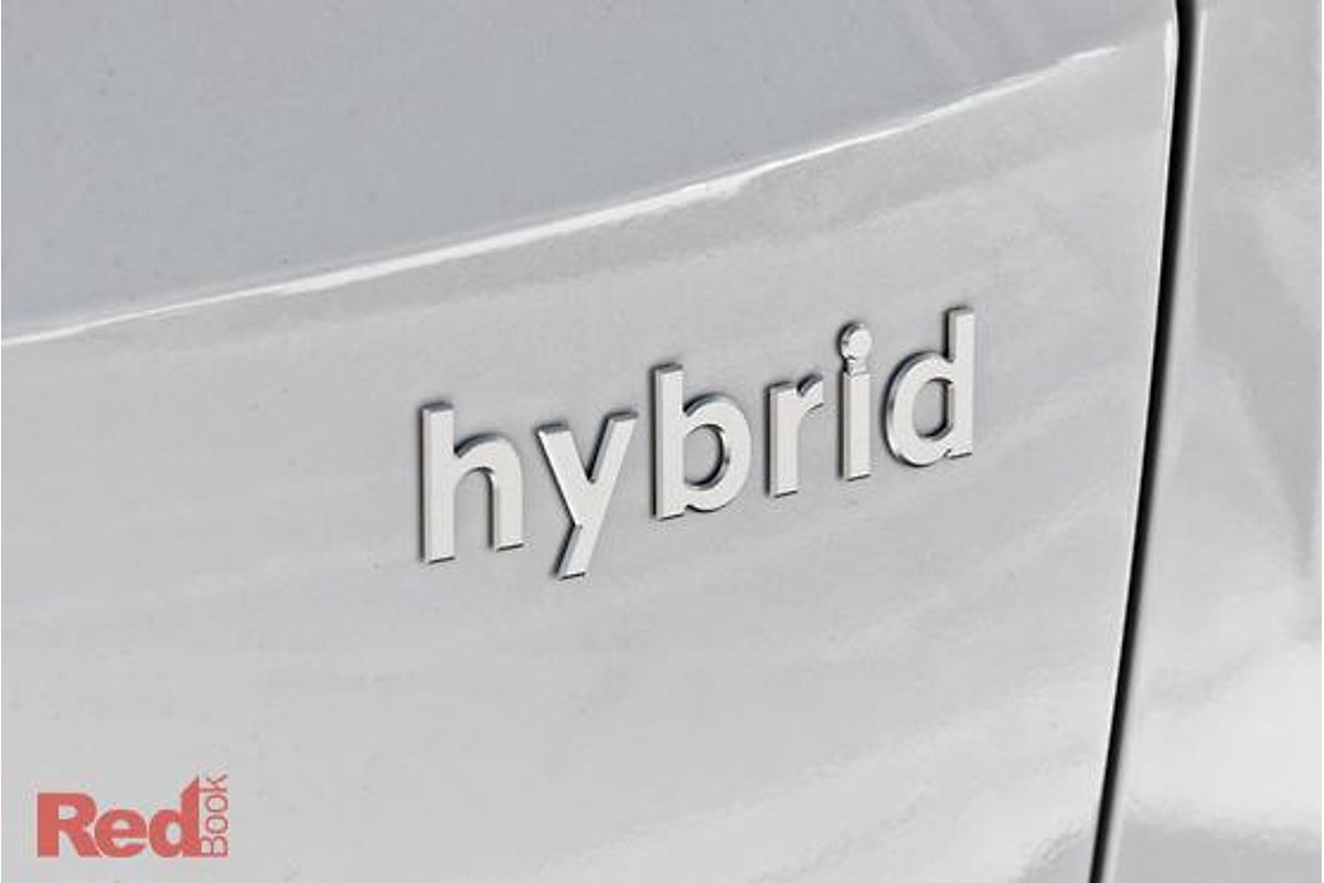 2025 Hyundai Tucson Elite N Line NX4.V3