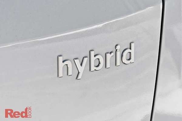 2025 Hyundai Tucson Elite N Line NX4.V3