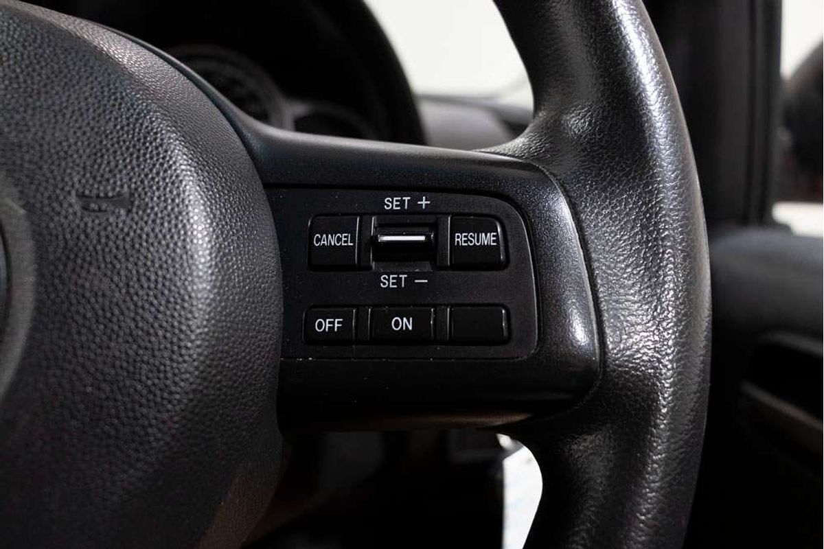 2012 Mazda 2 Neo DE Series 2