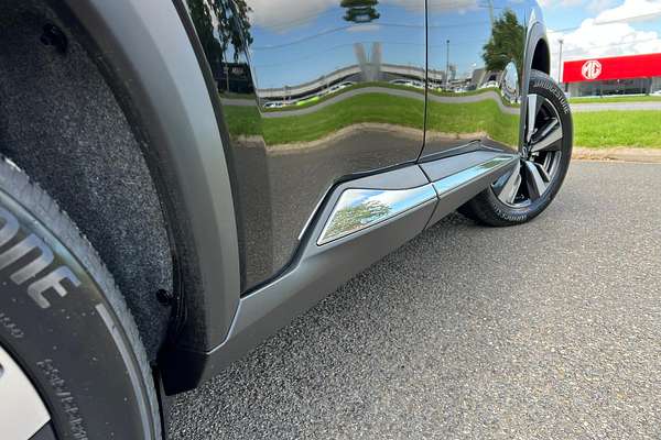 2024 Nissan X-TRAIL Ti-L T33