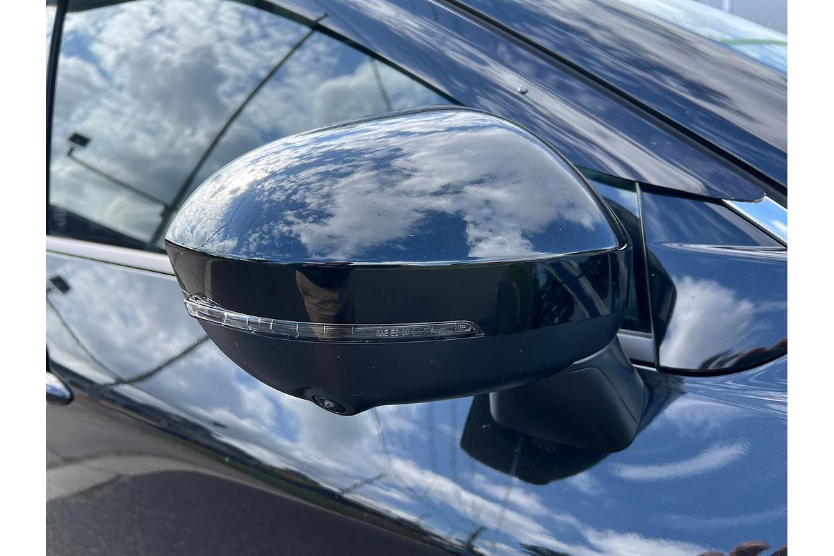 2024 Nissan X-TRAIL Ti-L T33
