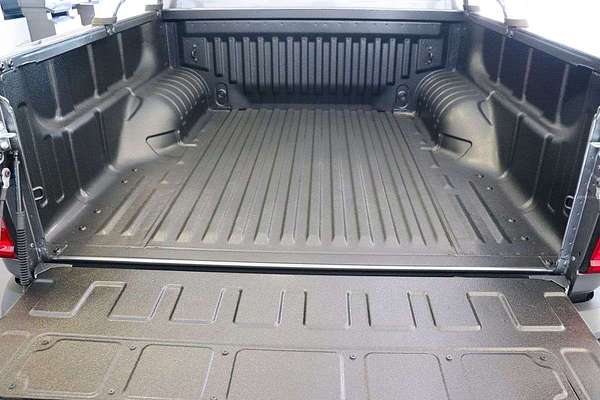 2025 LDV T60 Max PRO SK8C 4X4