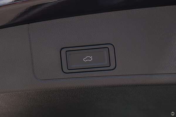 2024 Chery Tiggo 8 Pro Max Ultimate AWD T31