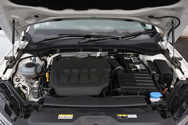 2022 SKODA Superb 162TSI Style NP