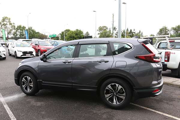 2020 Honda CR-V VTi RW