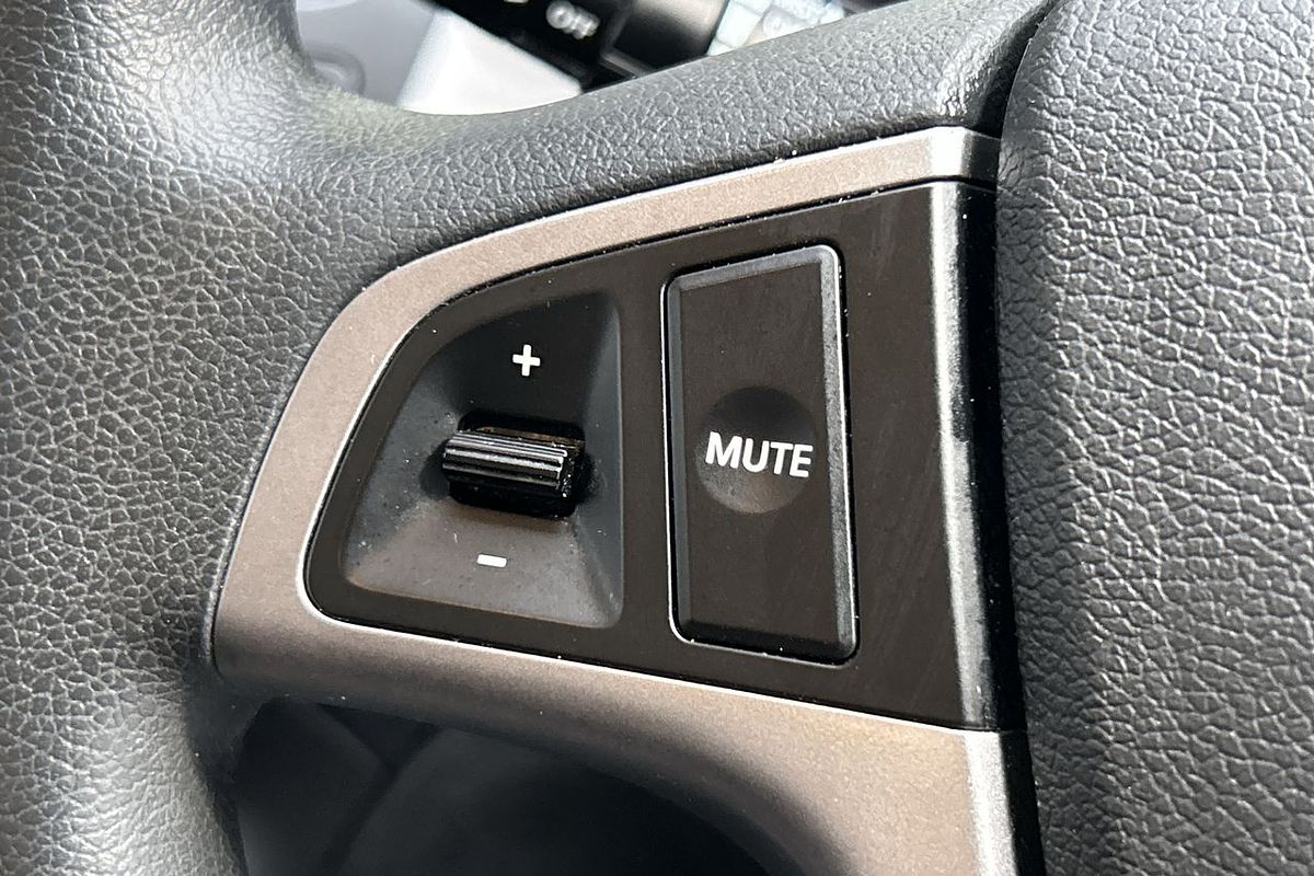 2016 Hyundai Accent Active RB4