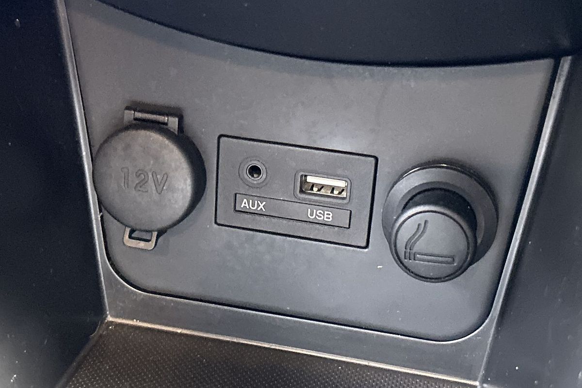 2016 Hyundai Accent Active RB4