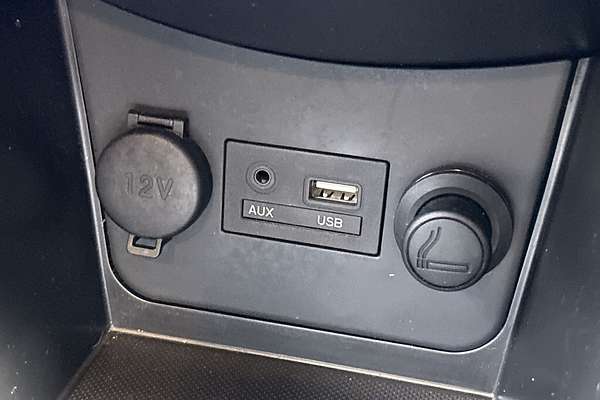 2016 Hyundai Accent Active RB4