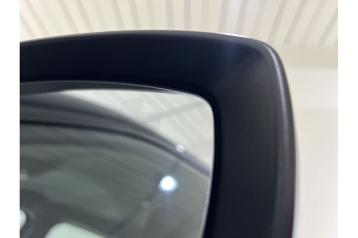 2023 Mazda CX-5 G25 Maxx Sport KF Series