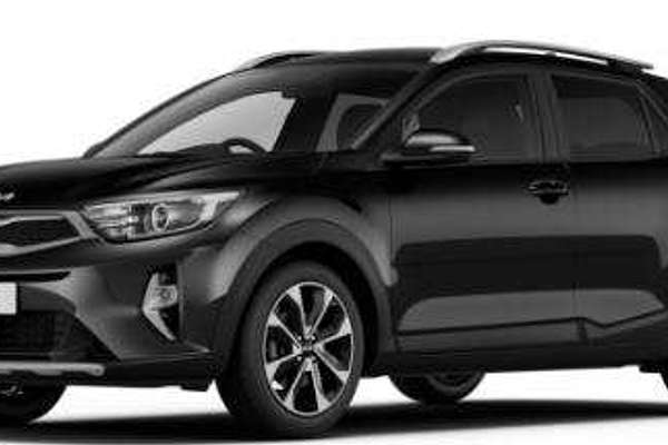 2025 Kia Stonic Sport YB thumb-0