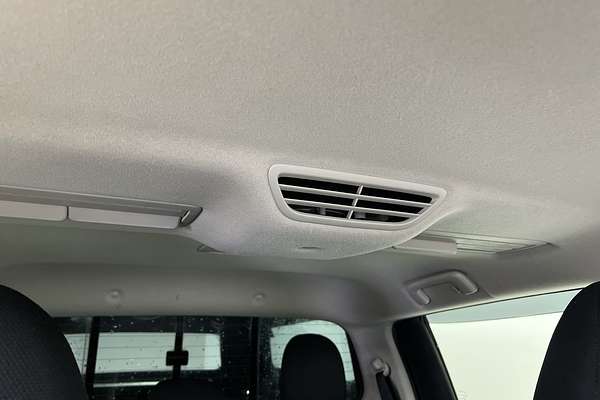 2019 Mitsubishi Triton GLS Premium MR 4X4