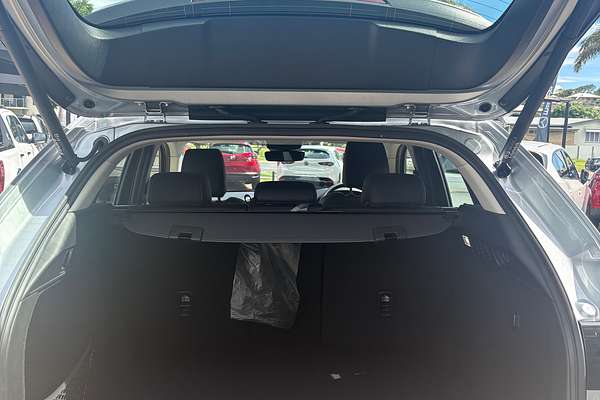 2025 Mazda CX-60