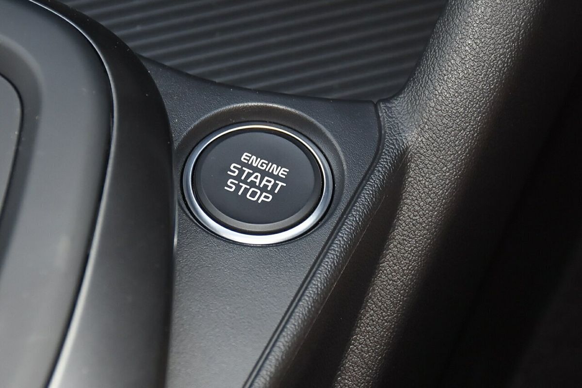 2025 Kia K4 S CL4m