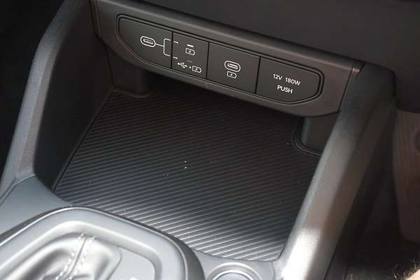 2025 Kia K4 S CL4m