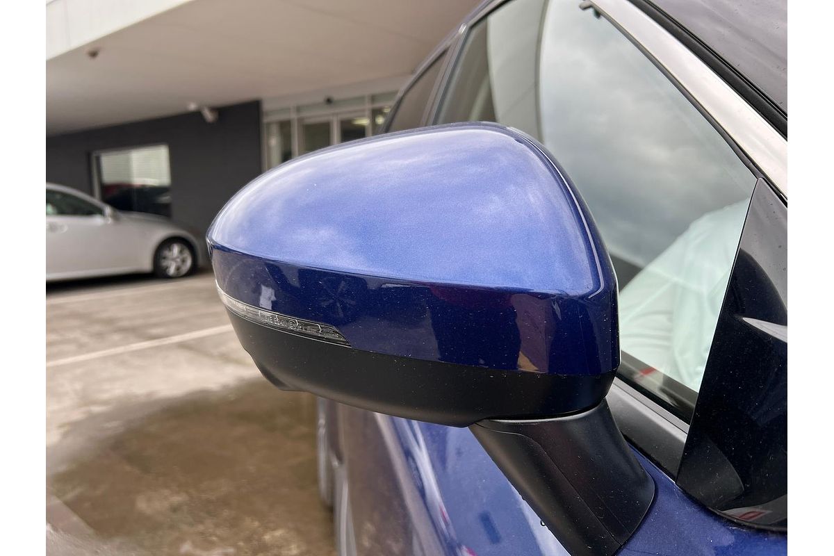 2024 Nissan X-TRAIL ST-L T33