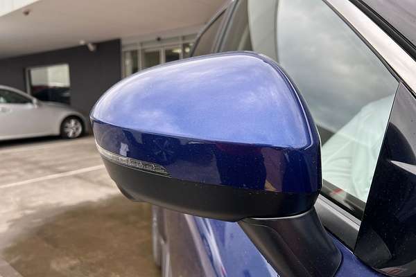 2024 Nissan X-TRAIL ST-L T33