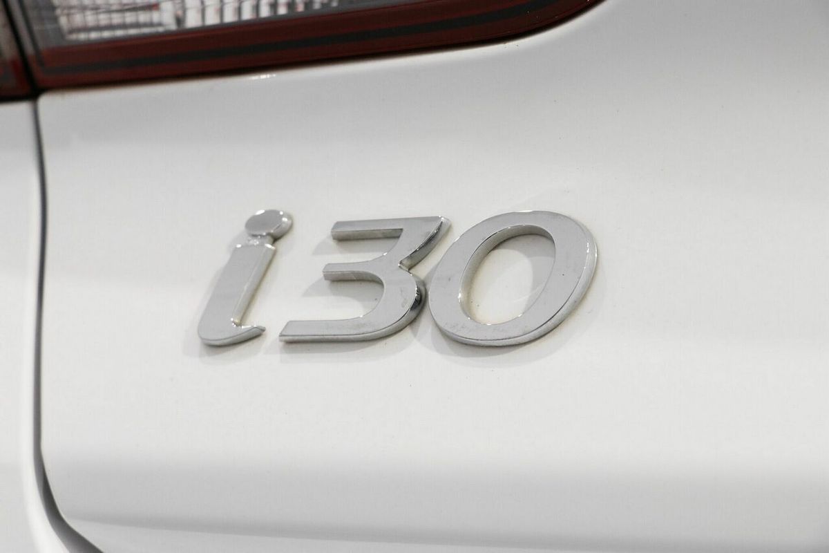 2021 Hyundai i30  PD.V4