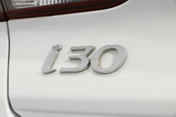 2021 Hyundai i30  PD.V4