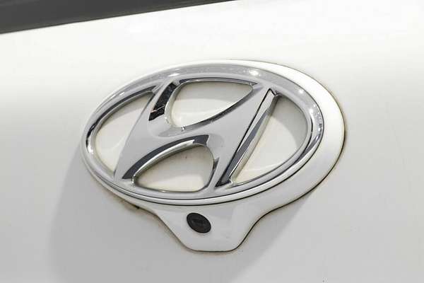 2021 Hyundai i30  PD.V4