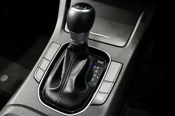 2021 Hyundai i30  PD.V4
