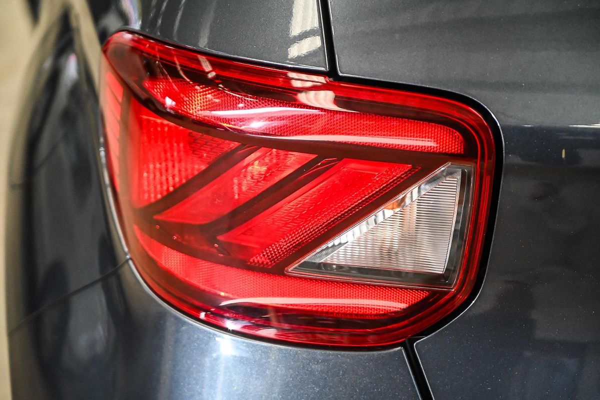 2021 Hyundai Venue Active QX.V3