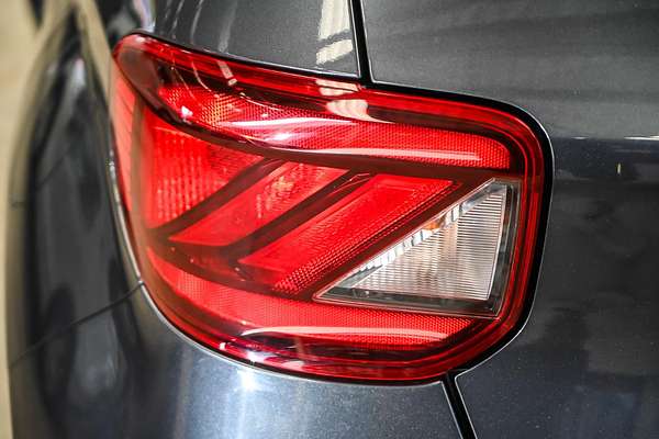 2021 Hyundai Venue Active QX.V3