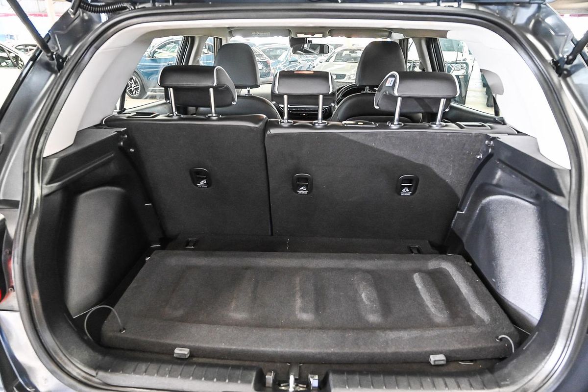 2021 Hyundai Venue Active QX.V3