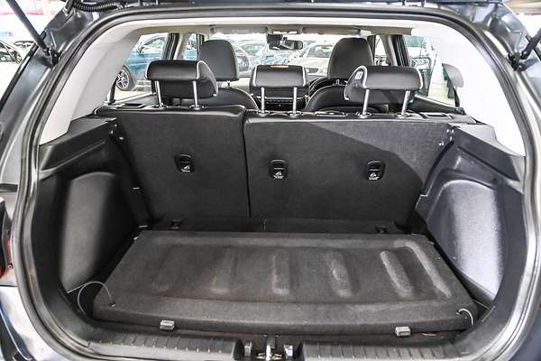2021 Hyundai Venue Active QX.V3