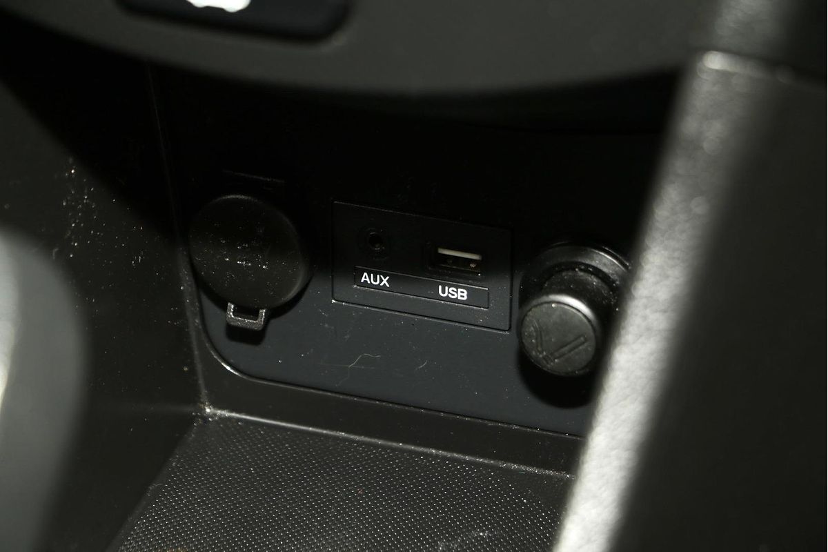 2016 Hyundai Accent Active RB4