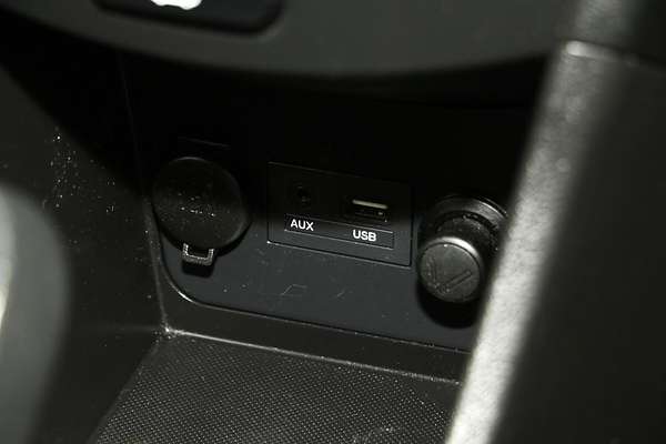 2016 Hyundai Accent Active RB4